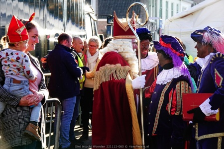 20221112-Intocht-Hans-151